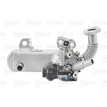 Module AGR 700452 Valeo