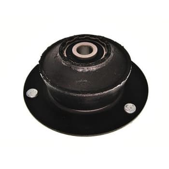 Coupelle de suspension