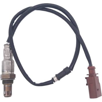 sonde lambda