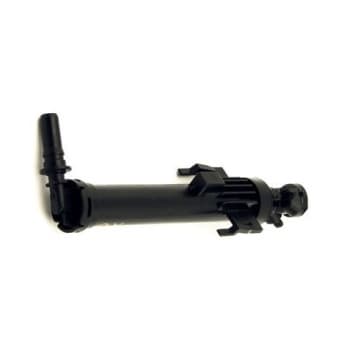 Gicleur d'eau de nettoyage, nettoyage des phares febi Plus 176682