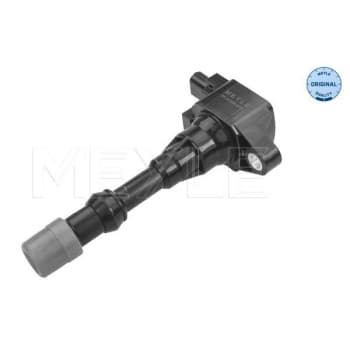 Bobine d'allumage 31-14 885 0005 Meyle