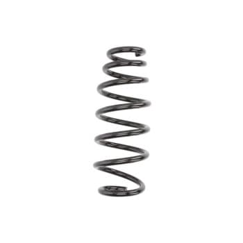 Ressort de suspension MONROE OESpectrum SPRINGS SP3635