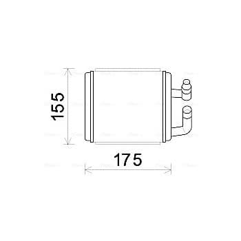 Système de chauffage