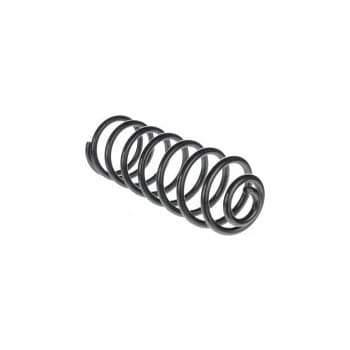 Ressort de suspension MONROE OESpectrum SPRINGS SP3596