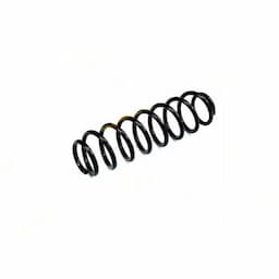 Ressort de suspension MONROE OESpectrum SPRINGS SP3786