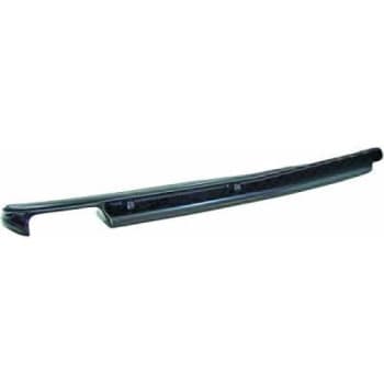 Diffuseur BMW E36 Berline/Coupé 1213367 Diederichs