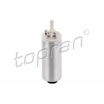 Pompe à carburant