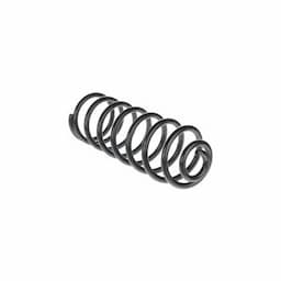 Ressort de suspension MONROE OESpectrum SPRINGS SP3900