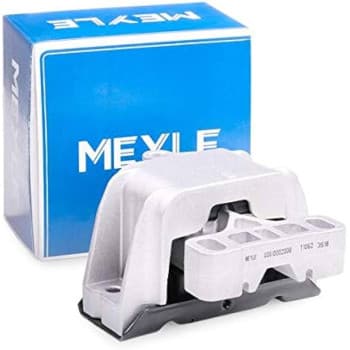 Support moteur MEYLE-ORIGINAL Quality 100 199 0053