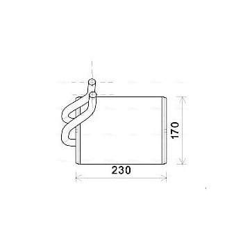 Système de chauffage