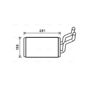 Système de chauffage