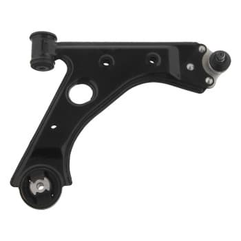 Triangle de suspension TC1830 Delphi