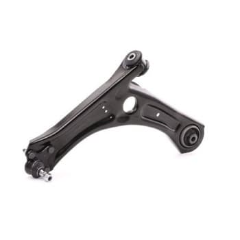 Triangle de suspension VO-WP-13307 Moog