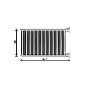 Système de chauffage