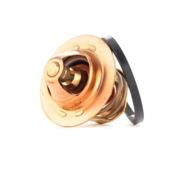 Thermostat d'eau 819838 Valeo