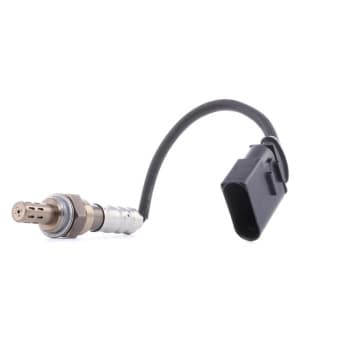 Sonde lambda Made in Italy - OE Equivalent 10.7920 Facet