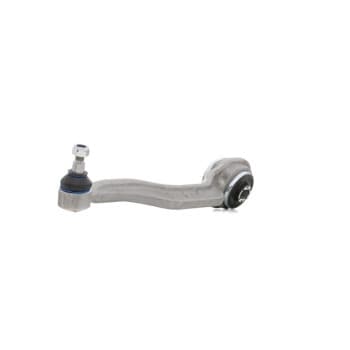 Triangle de suspension TC1386 Delphi