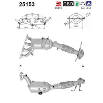 Catalyseur