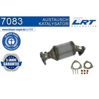 Catalyseur