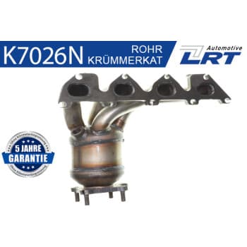 Catalyseur