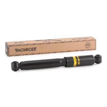 Amortisseur MONROE ORIGINAL (Gas Technology) G2125