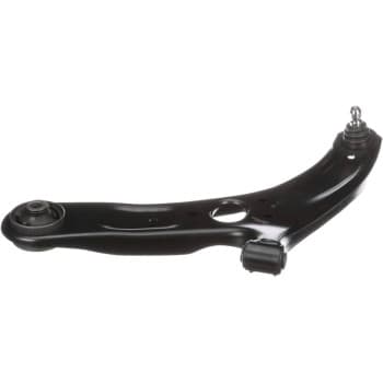 Triangle de suspension TC3625 Delphi