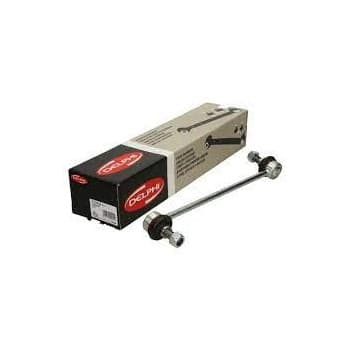 Barre stabilisatrice TC2700 Delphi