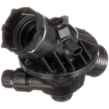 Thermostat, liquide de refroidissement TH665103 Gates