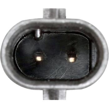 Thermostat, liquide de refroidissement TH67097G1 Gates