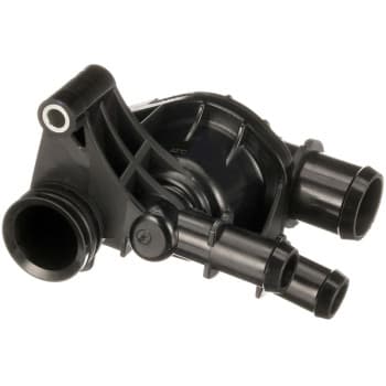 Thermostat, liquide de refroidissement TH67682G1 Gates