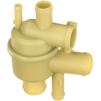Thermostat, liquide de refroidissement TH68182 Gates