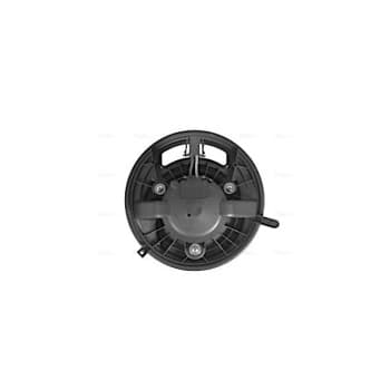 ventilateur de poêle BW8454 Ava Quality Cooling