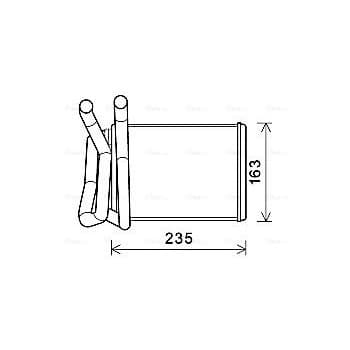 Système de chauffage