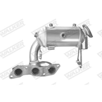 Catalyseur