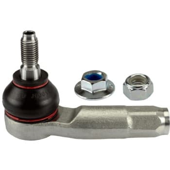 Rotule de barre de connexion JTE1054 TRW