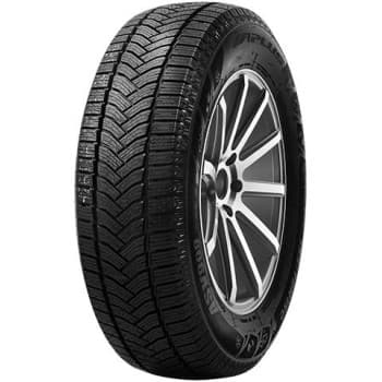 Aplus Asv909 allseason 195/60 R16 99H