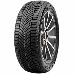 Aplus As909 all season xl 225/45 R17 94W