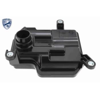 Kit de filtres hydrauliques, entraînement automatique V10-7338 VAICO