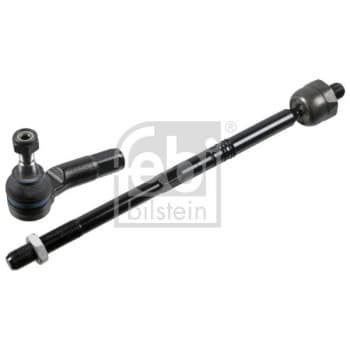 Barre de connexion 176917 FEBI