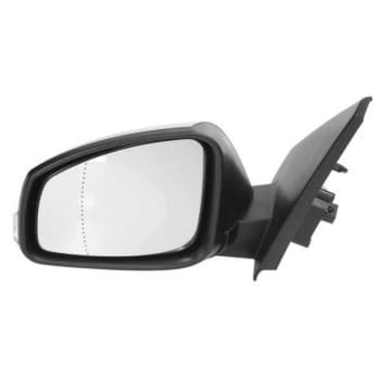 Rétroviseur extérieur 328-0148 TYC