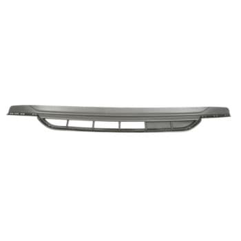 Spoiler 5701500 Van Wezel