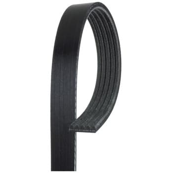 Courroie trapézoïdale à nervures Micro-V® Stretch Fit® 5PK692SF Gates