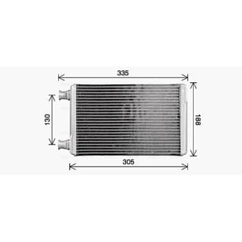 Système de chauffage