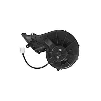 ventilateur de poêle VL8164 Ava Quality Cooling