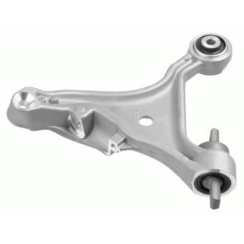 Triangle de suspension TC1542 Delphi