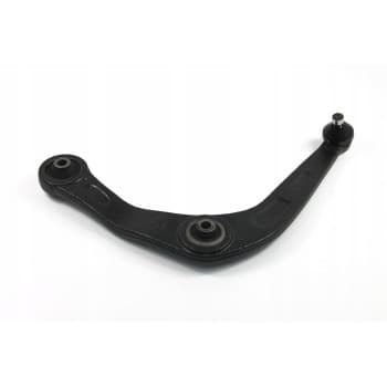Triangle de suspension TC874 Delphi