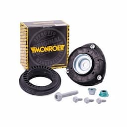 Coupelle de suspension MOUNTING KIT MK411 Monroe