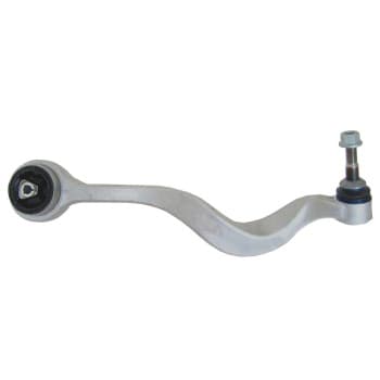 Triangle de suspension TC1391 Delphi