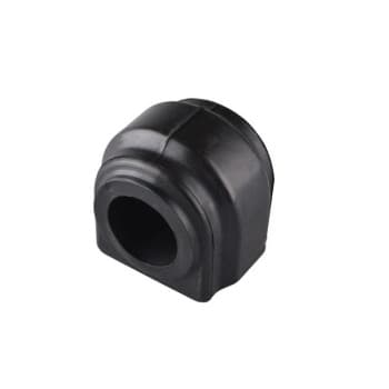 Suspension, stabilisateur