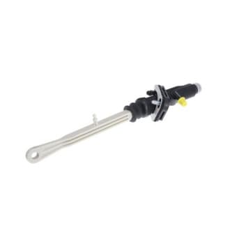 Maître-cylindre, embrayage 810647 Valeo